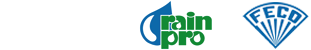 Hunter-Logo