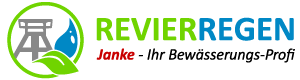 Revierregen-Logo