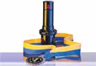 Worlds most selling rotor
